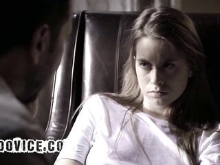 The Psychiatrist - Jill Kassidy