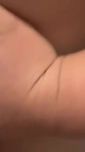 Asian Angel 25972