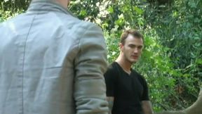 Les Hauts Et Les Bas De Connor The Ups &amp;amp; Downs Of Connor - 2