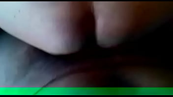 Follada del piloto americano