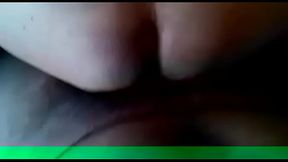 Follada del piloto americano