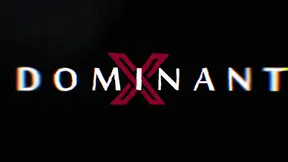 Xdominant 018 - Lesbian fucking in the swimming pool