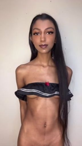 petite indian girl tiktok see my exclusive content on onlyfans