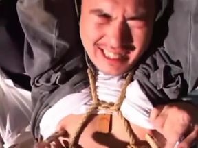 Amazing xxx video homo Gay crazy only for you