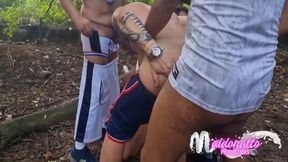 Paulo Cassio Queiroz Da Silva - Amazing Porn Clip Homo Outdoor Newest Ever Seen