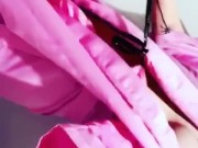 Jolene Dawson Instagram | Tease Video