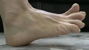 I can't resist; it is my weakness (part 3) WMV FULL HD 1080p