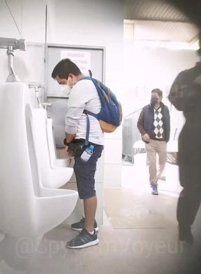 male voyeur 07