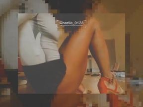 The Secret of 30 Centimeters