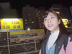 0000085 フェラ 性奴隷 足フェチなどが含まれている