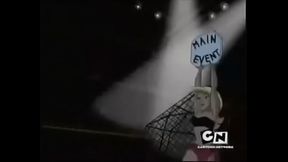 Liga da justi&ccedil_a 66