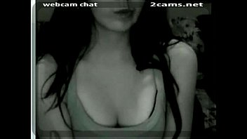 boobs show on wecam201120