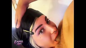 what award do i win for this performance?