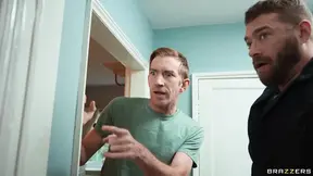 You Stole My Slut Sapphire Astrea Hot