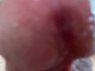 Me and My Large Dick Making Floozy Lives More excellent. Sharing Knob and Widening Cum for Lascivious & Needy Vaginas