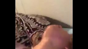 Screencast 2017-12-17-11-03-55