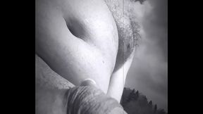 public precum
