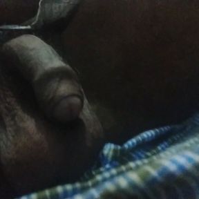 Best cock my sweet darling cm to my sunni