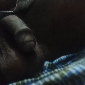 Best cock my sweet darling cm to my sunni