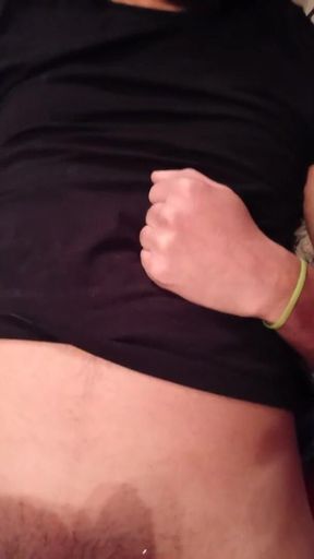 Cum Mixture
