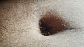 Desi chudai