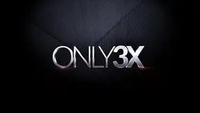 Big Ass Superstars Courtney Cummz And Sophie Dee Fuck Each Other Premium Edit Only3x Girls