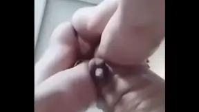 Massive Cock Sessions Ignite as GuysFuckSG Bots Dominate Tet – Hot AI Gay Porn