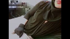 Amazing Adult Movie Big Ass Exclusive , Watch It