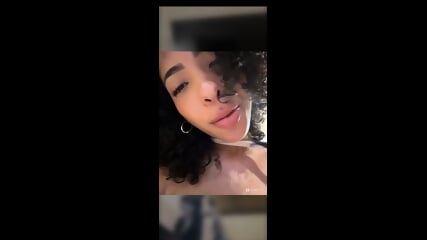 Otra Ves Mas De Oshun Pero De Vestido Jeje