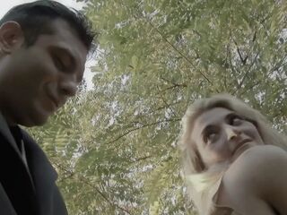 3some: the Chap, the Hunk and and Lewd mother I'd like to fuck