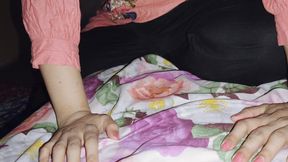 Fuck My Wife Tight Pussy