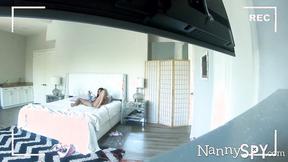 ”Please don't Fire Me Mr. Bossman! ft. Emily Willis”