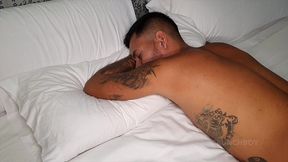 sebas cortes bien baise par viktor rom