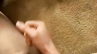 Professional Porn Star Gives Amateur Guy A Lesson In Fucking