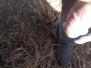 Piss, pee, cock, selfie
