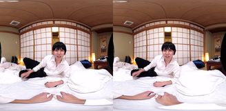 3DS VR 633 A(4K)60fps - Uncategorized