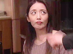 196-whatyou-ending-who-sfs