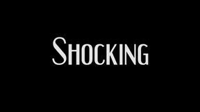 Shocking - Full Movie - MP4