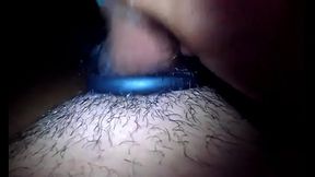 cebuano cock