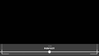 Beat Banger first level gameplay