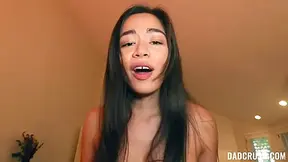 New Just Try Not To Cum (01-11-2022) Hardcore Pov Roleplay Bigtits Iluvy With Scarlett Alexis