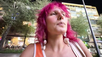 This project is not making money