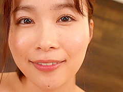 abw-095　ぷるぷるおっぱいに勃起チ○コを差し込んだ