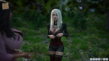 Lust Academy 197