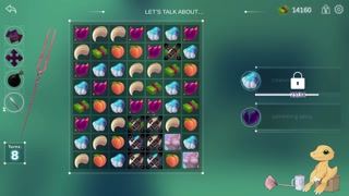 I FOUND A DRAGONIAN MAID LADY IN MY CLOSET (she do be very 11/10 hot ong)