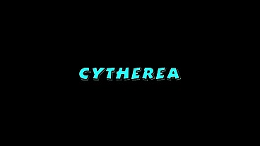 Cytherea Squirts Explosively on Ralph Long's Thick Cock