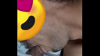Gozada