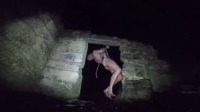 ThePervertedSlave41 the Pig