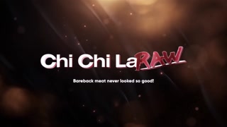 Black hunk Marcel Eugene barebacks handsome gay Seth Santoro