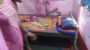 Send your fic bhabhi ki hard chudai